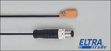 IFM Electronic MK5302