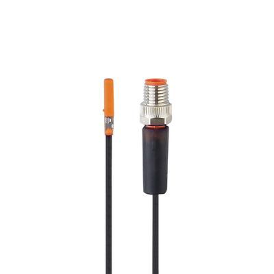 IFM Electronic MK5305