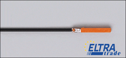IFM Electronic MK5312