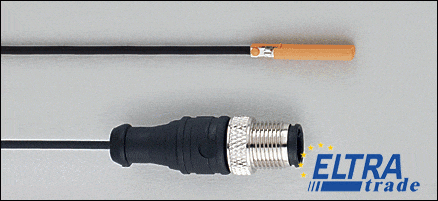 IFM Electronic MK5314
