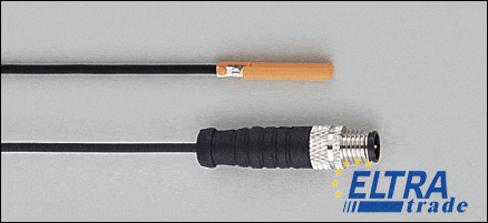 IFM Electronic MK5328