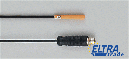IFM Electronic MK5343