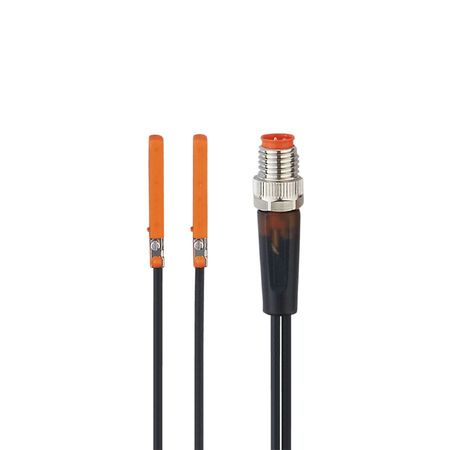 IFM Electronic MK5350