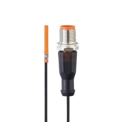 IFM Electronic MK5363