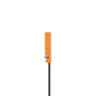 IFM Electronic MK5365