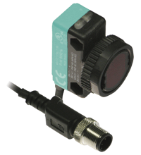 Пепперл+Фукс ML17-54/115b/120