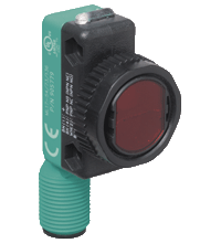 Pepperl+Fuchs ML17-54/73/136