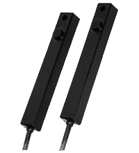 Pepperl+Fuchs ML29T-P/32/59/115 100мм