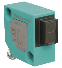 Pepperl+Fuchs ML300-55-2m-RT/59/98/103