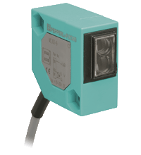 Pepperl+Fuchs ML300-8-1200-IR/25/82d/103/115