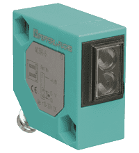 Pepperl+Fuchs ML300-8-1200-IR/25/82d/95/103