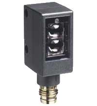 Pepperl+Fuchs ML4.2-8-H-40-RT/40b/95/110