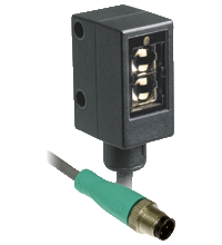 Pepperl+Fuchs ML4.2-8-H-60-RT/40b/110/115b