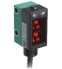 Pepperl+Fuchs ML6-8-H-120-RT/59/65a/115/136