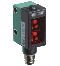 Pepperl+Fuchs ML6-8-H-120-RT/59/65a/95/136