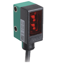 Pepperl+Fuchs ML6-8-H-20-RT/59/115a/136
