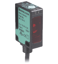 Pepperl+Fuchs ML7-54-G-4541