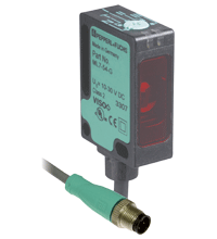 Пепперл+Фукс ML7-54-G/25/136/115b