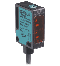Pepperl+Fuchs ML7-8-H-140-RT/59/65a/115/136