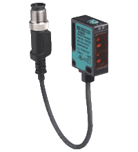 Pepperl+Fuchs ML7-8-H-140-RT/65a/115b/120