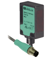 Pepperl+Fuchs ML8-55/103/115b