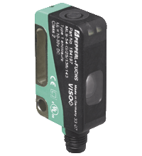 Pepperl+Fuchs ML9-54-G/25/136/143