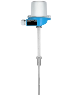 Endress+Hauser MLTTS00