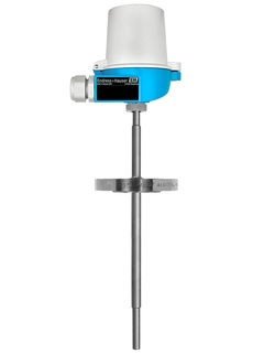 Endress+Hauser MLTTS01