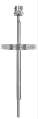 Endress+Hauser MLTWS01