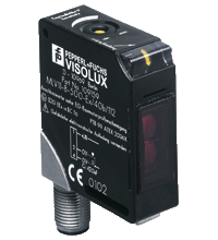 Pepperl+Fuchs MLV11-54-Ex/40b/112