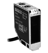 Pepperl+Fuchs MLV12-54-G/76b/115/128