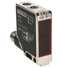 Pepperl+Fuchs MLV12-8-H-250-RT/65b/124/128