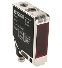 Pepperl+Fuchs MLV12-8-H-250-RT/65b/95/128