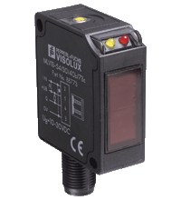 Пепперл+Фукс MLV13-54/32/40b/73c