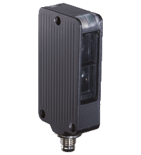 Pepperl+Fuchs MLV41-54-G-IO/25/92/136