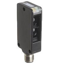 Pepperl+Fuchs MLV41-55-6328