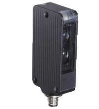 Pepperl+Fuchs MLV41-6-IO/98/103