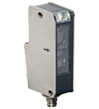 Pepperl+Fuchs MLV41-8-HV-60-IR-5360