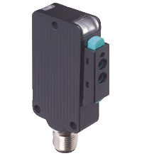 Pepperl+Fuchs MLV41-LL-RT/92/136