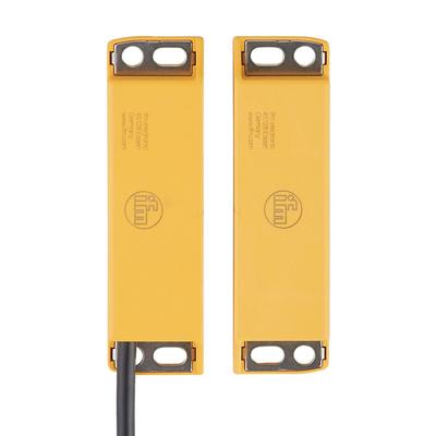 IFM Electronic MN500S