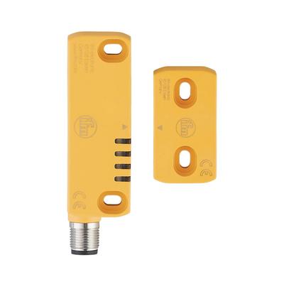IFM Electronic MN700S