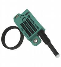 Pepperl+Fuchs MNI20N-0H02DY41N-00100:01