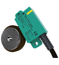 Pepperl+Fuchs MNI40N-0T01DY41N-01000