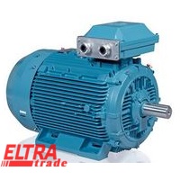 ABB M2VA 63A2