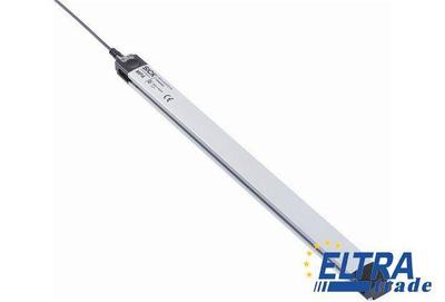 Больной MPA-755THTP0