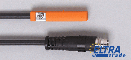 IFM Electronic MR0119