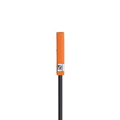IFM Electronic MR501A