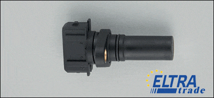 IFM Electronic MX5004