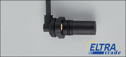 IFM Electronic MX5015