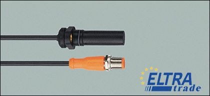 IFM Electronic MX5050